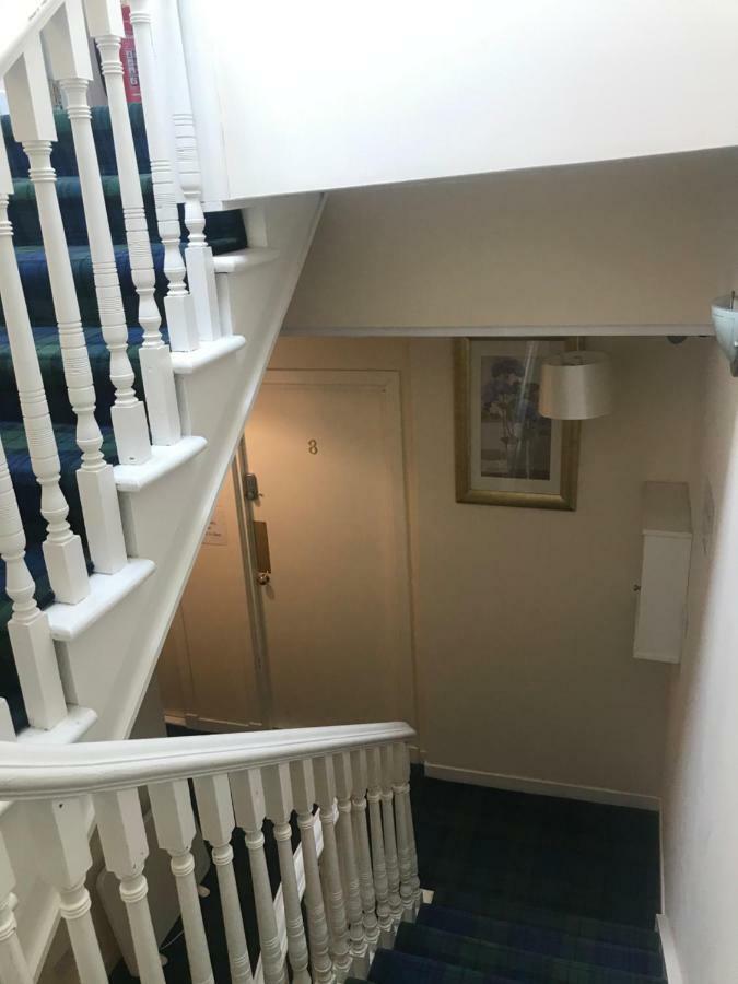 Budget Inverness