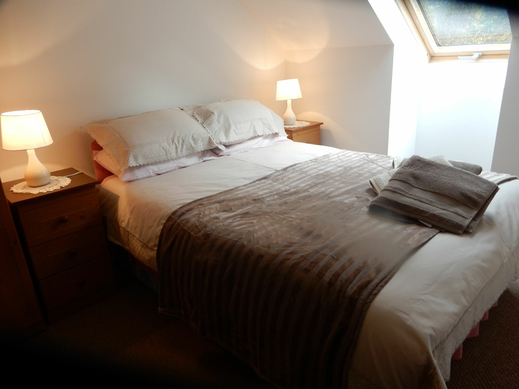Hotel Cherry 3*