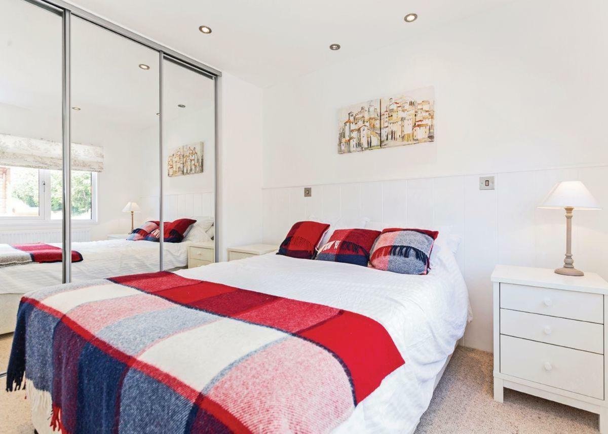 Resort Loch Ness Highland Lodges Inverness