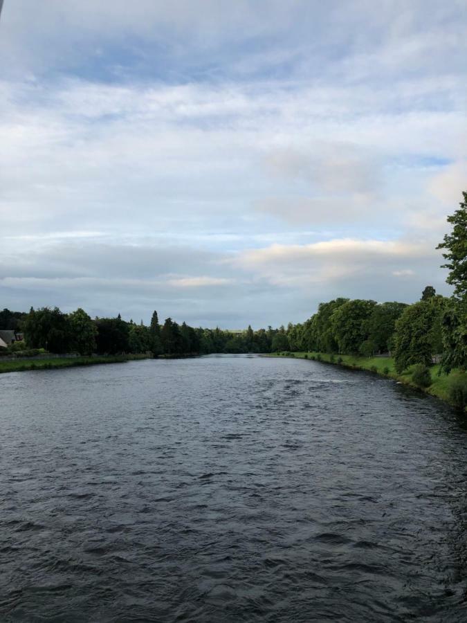 Strathallan