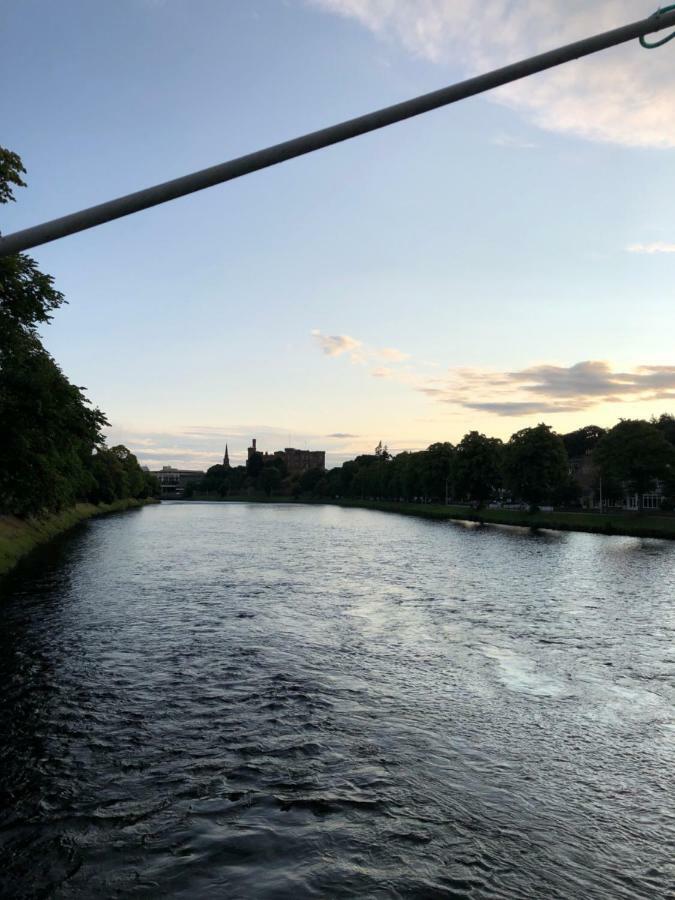 Bed & Breakfast Strathallan