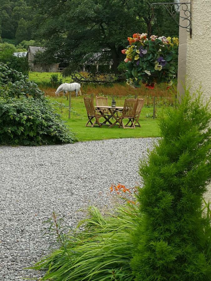 Guest house Antfield Farm House *