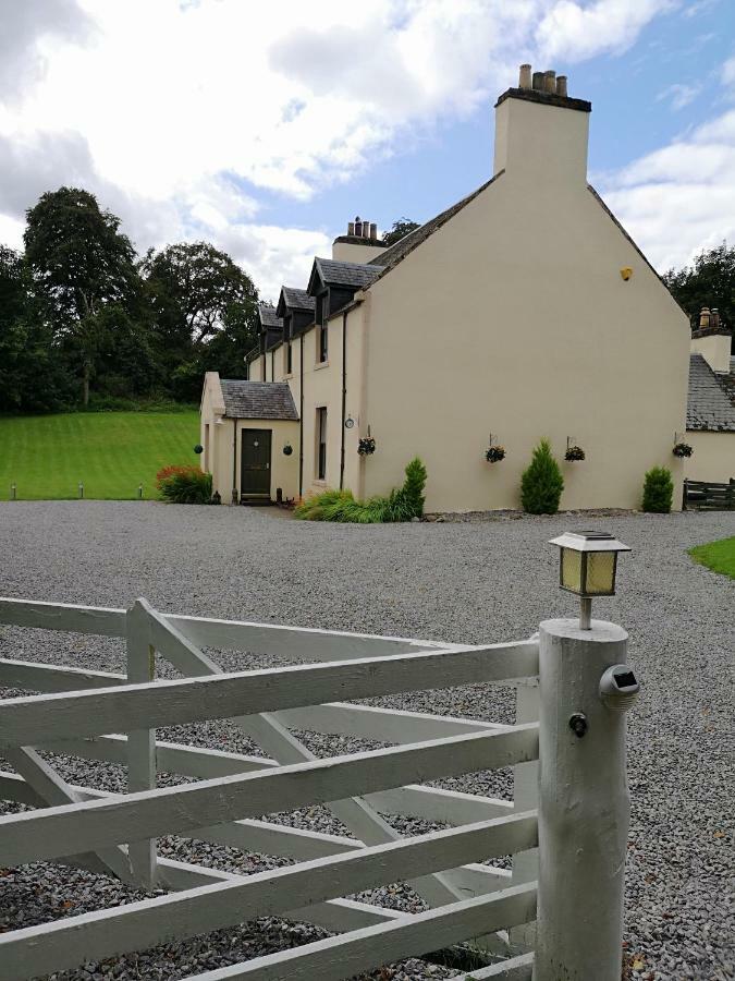 Antfield Farm House Guest house