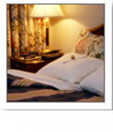 Hotel Old North Hotel, 4*