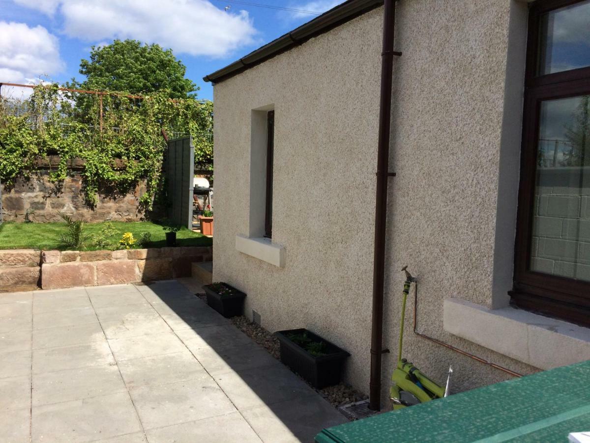 32a Railside Holiday home *