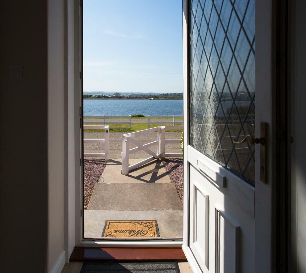 Shore View * Inverness