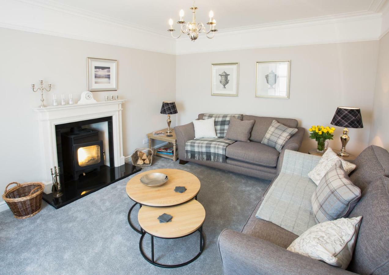 Shore View Holiday home