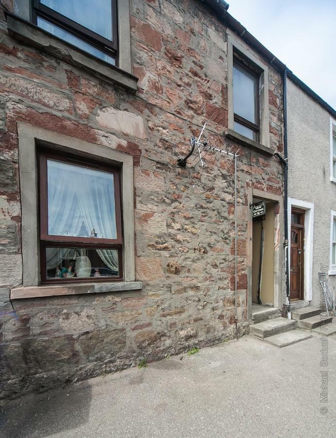 Ardconnel * Inverness