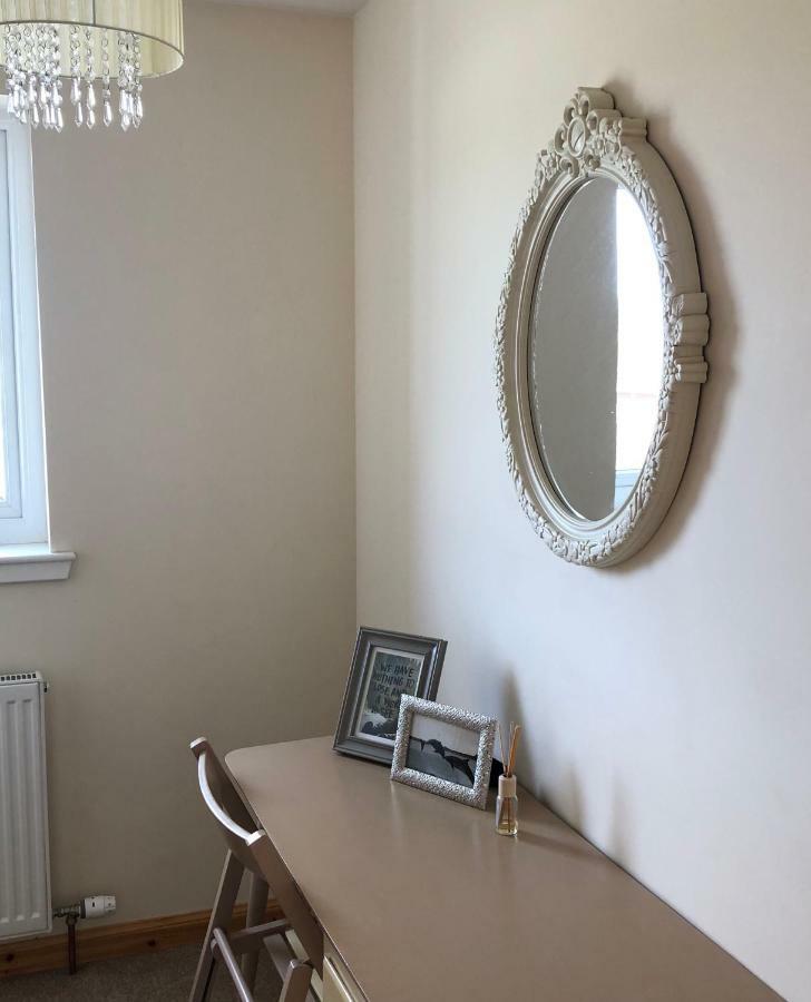 Allanvale Holiday home *