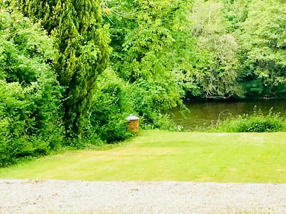 42a By The River Inverness