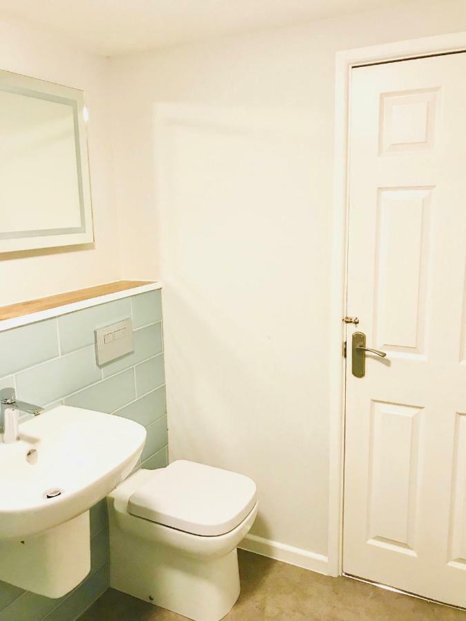 42a By The River Apartment Inverness