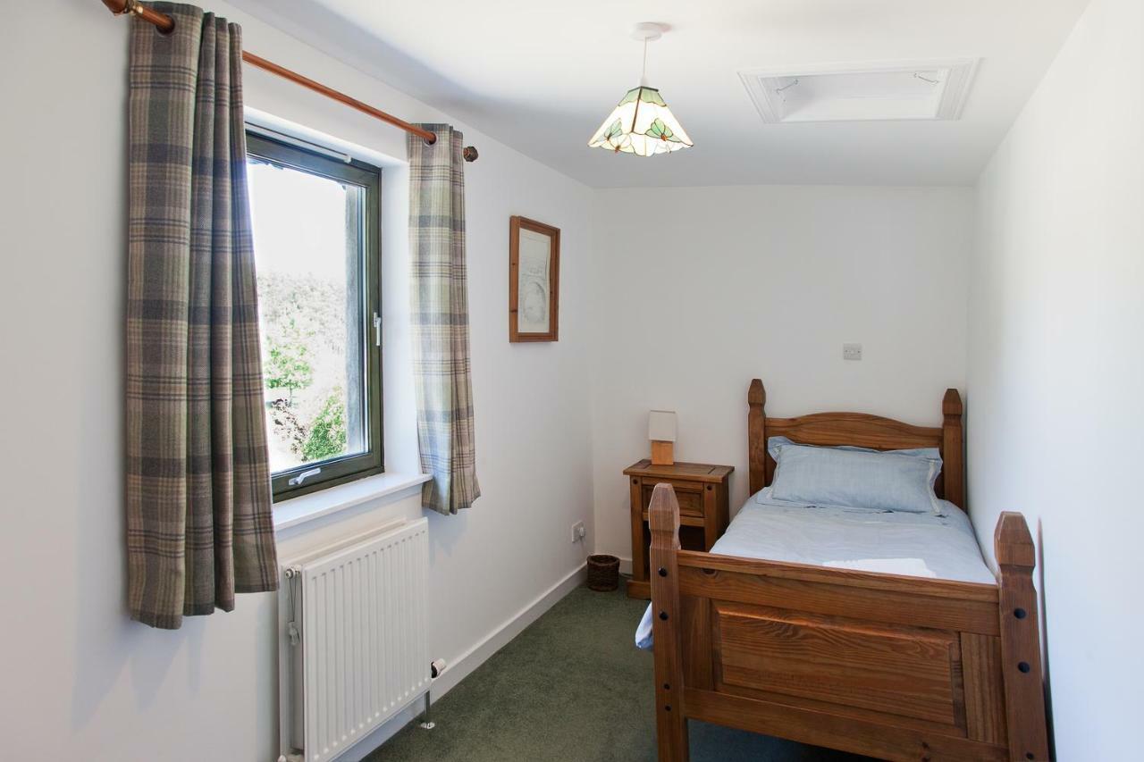Belforte House Holiday home