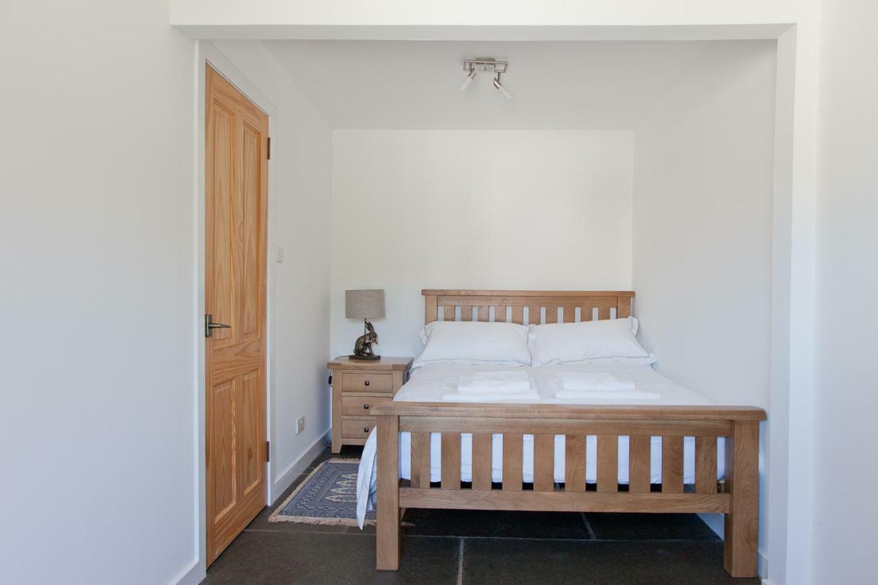 Belforte House Inverness