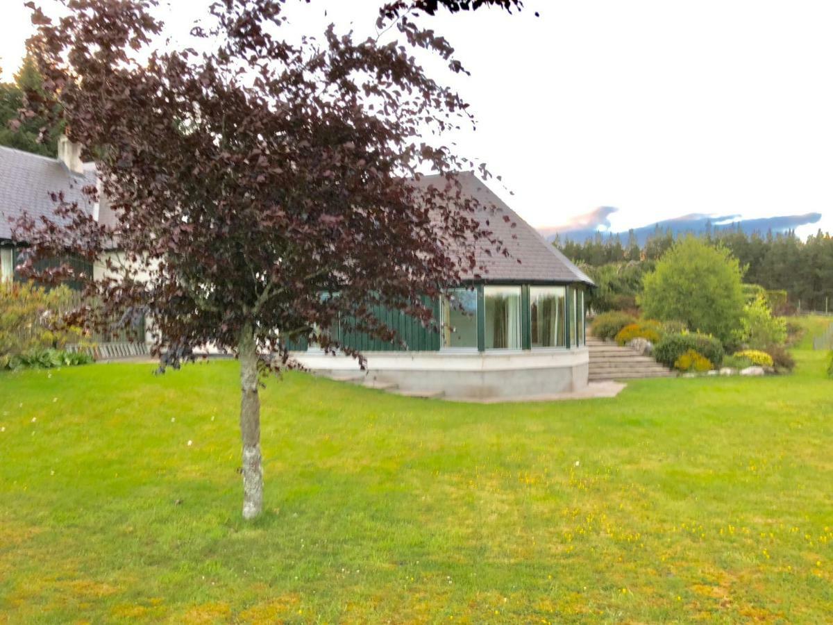 Holiday home Belforte House *