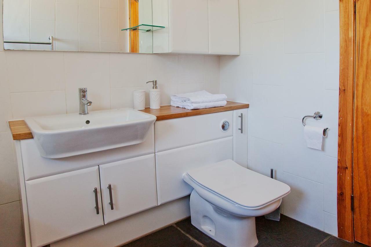 Holiday home Belforte House