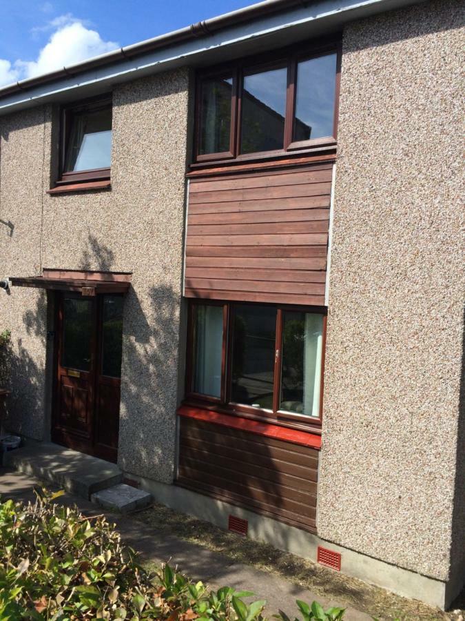 Invermac House Guest house