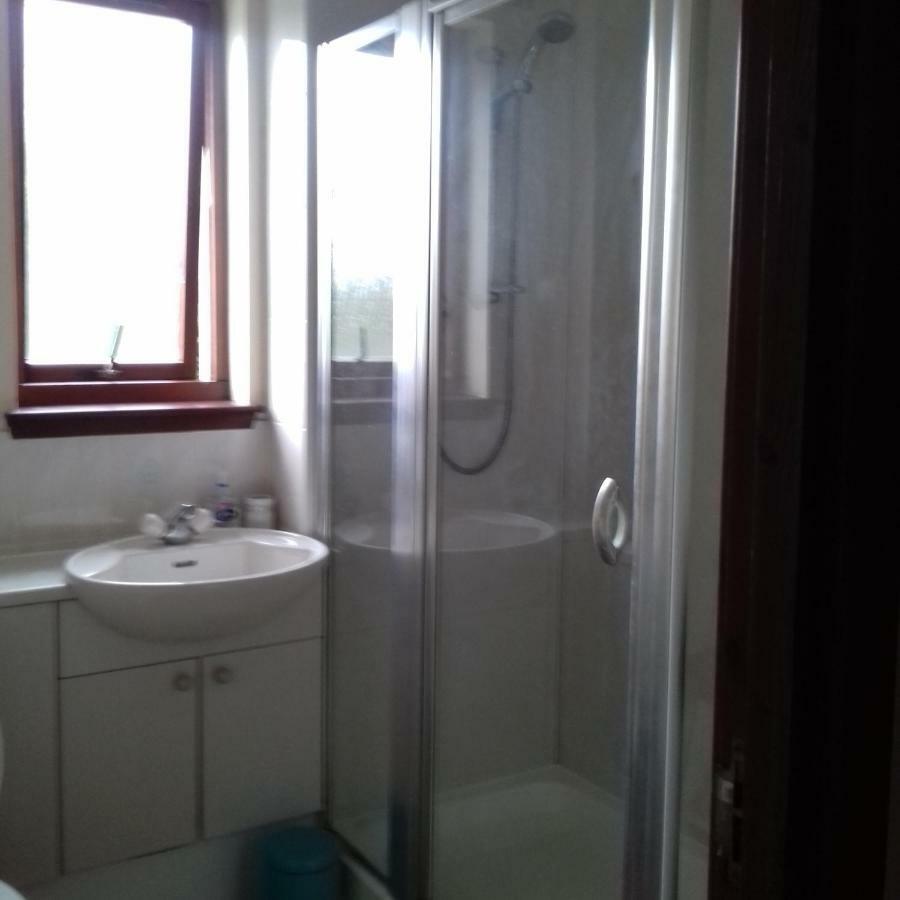 Apartment Culduthel Vista Inverness