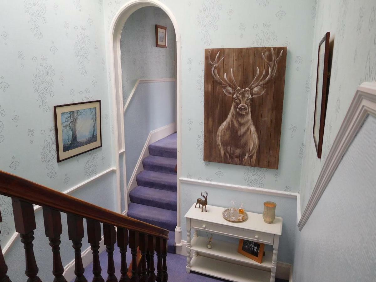 Guest house The Castle 3*