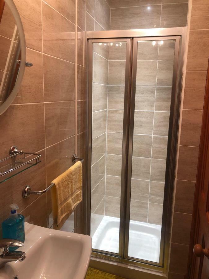Apartment Georges Apt57a