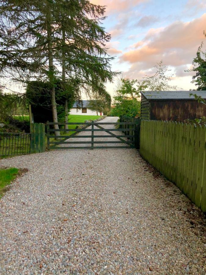 Holiday home Belforte House *
