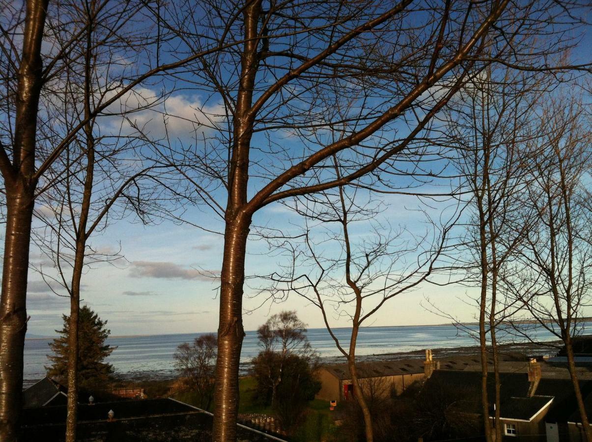 Taigh D'luxe Inverness