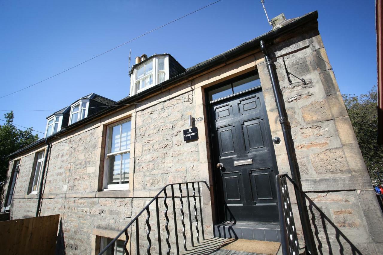 The Glenmoriston Townhouse Hotel Inverness