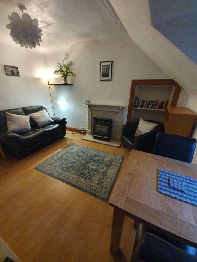 Apartamento Kenneth Street 3*