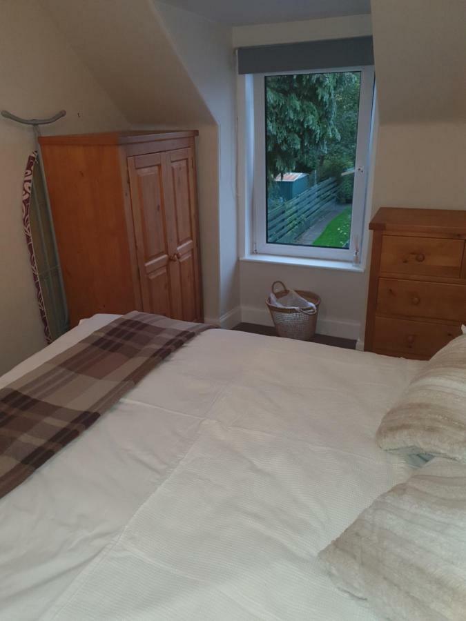 Apartamento Kenneth Street