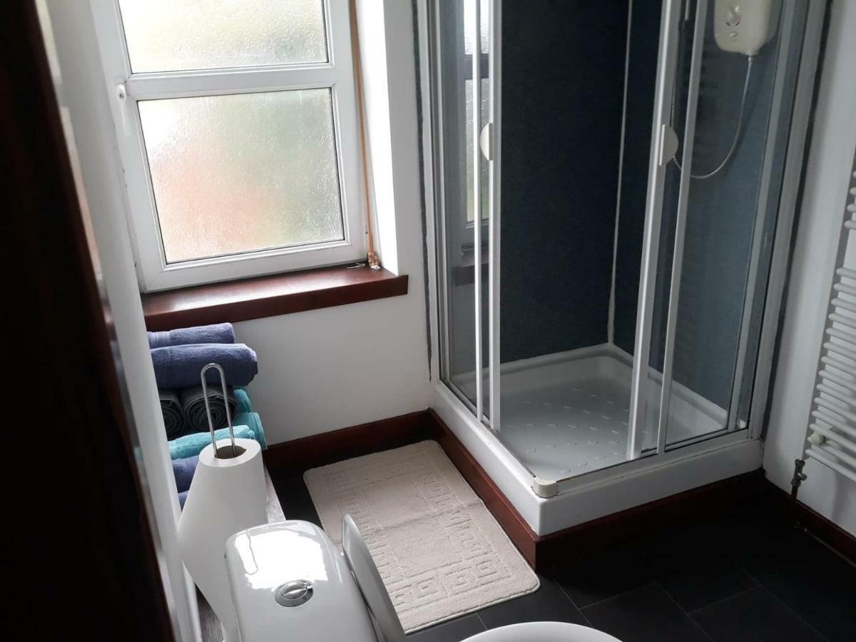 22b Self Catering *