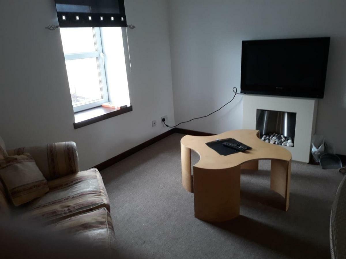 22b Self Catering Apartamento *