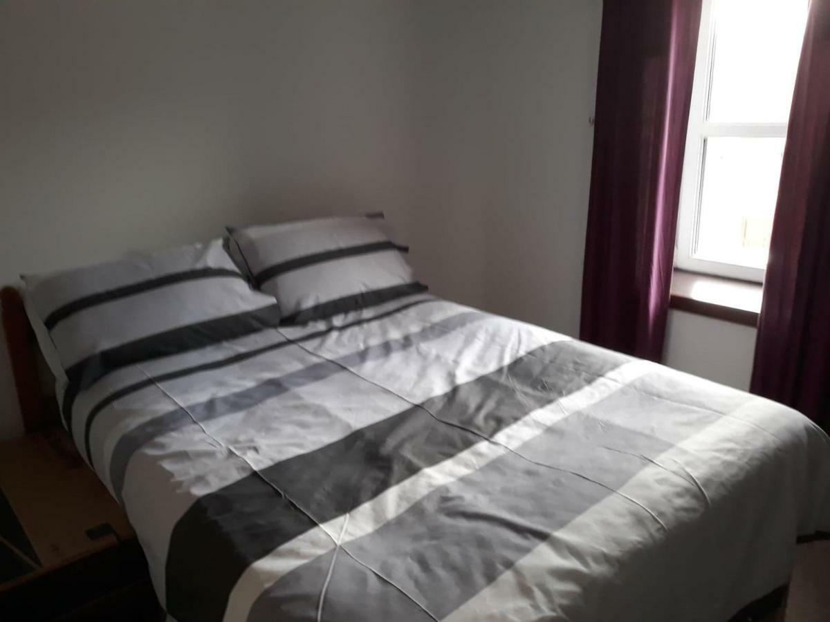 22b Self Catering