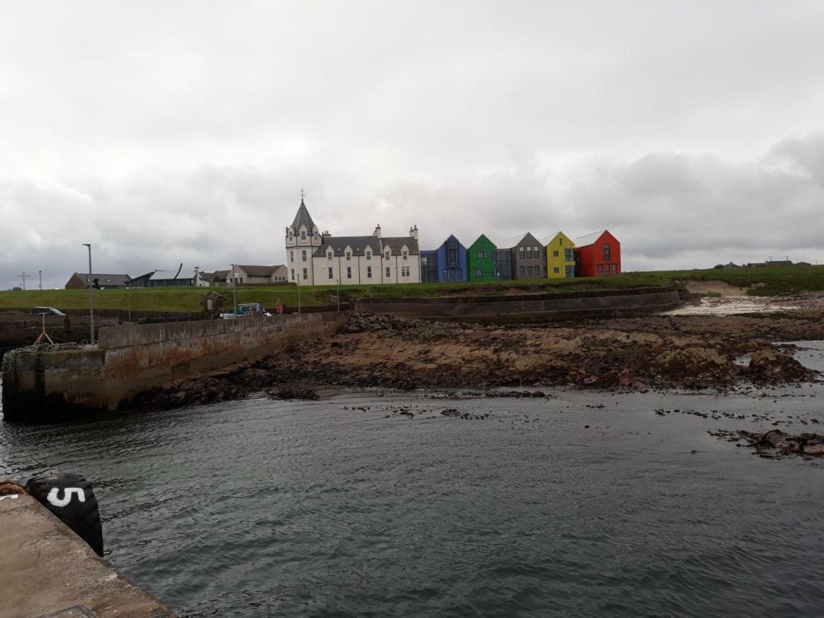 22b Self Catering *
