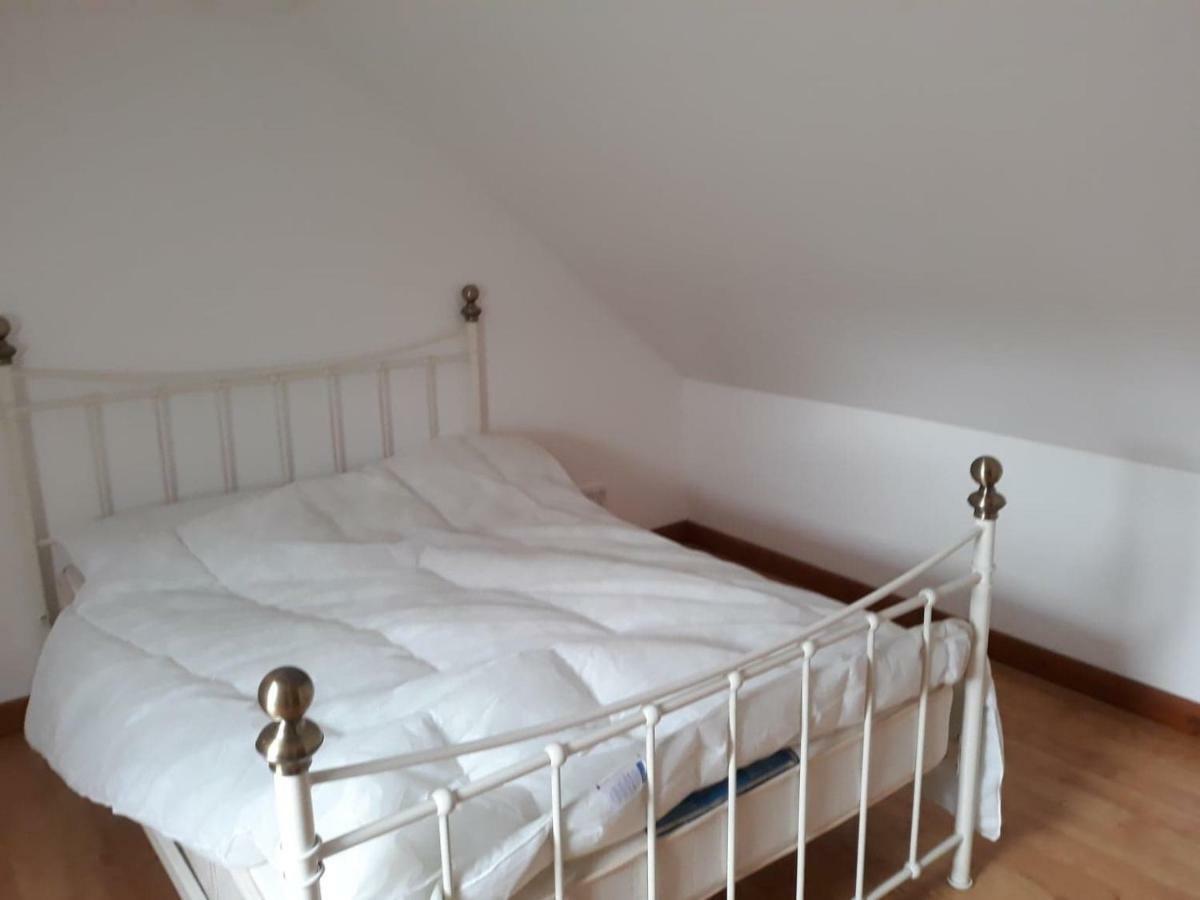 22b Self Catering Apartamento Inverness