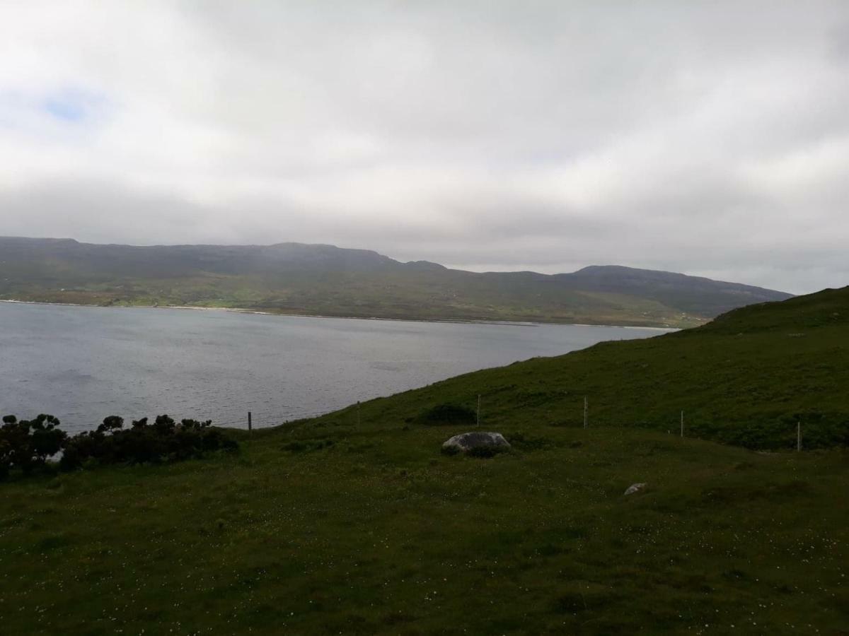 Apartamento 22b Self Catering Inverness