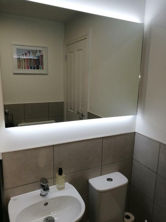 Apartment Perfect No.9 *