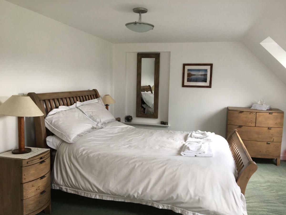 Holiday home Belforte House *