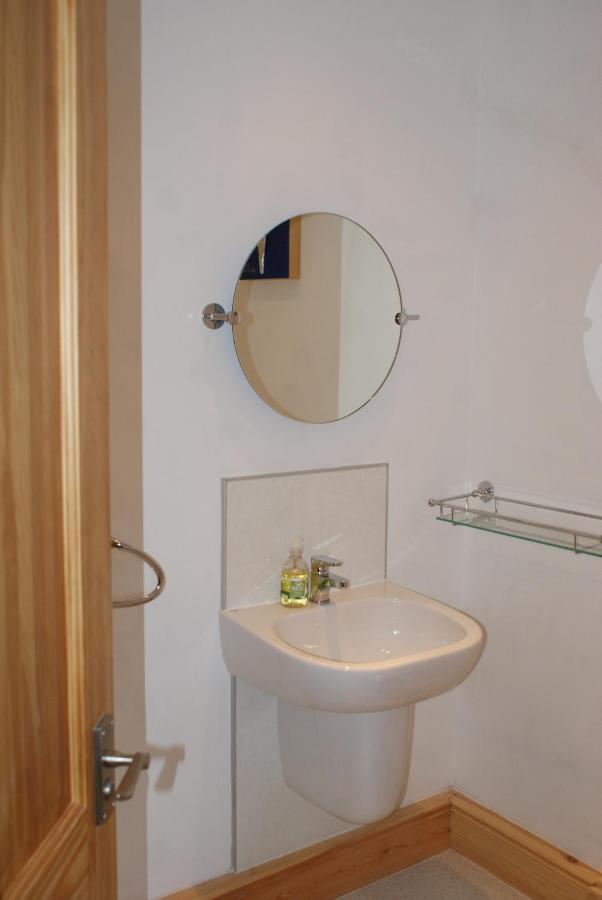 Invernevis Bed & Breakfast 4*