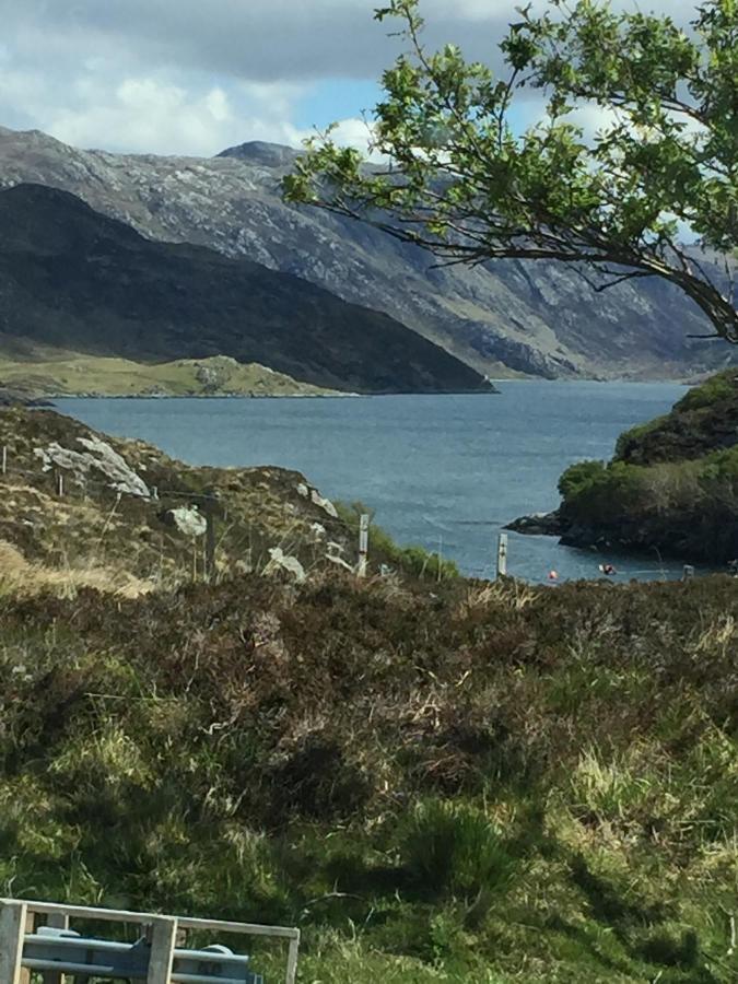 Doura Inverness