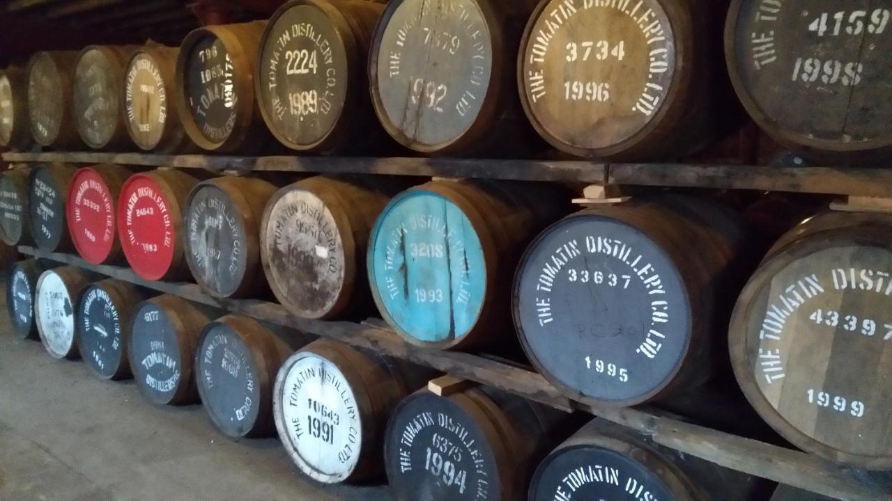 Aye Casa de hóspedes