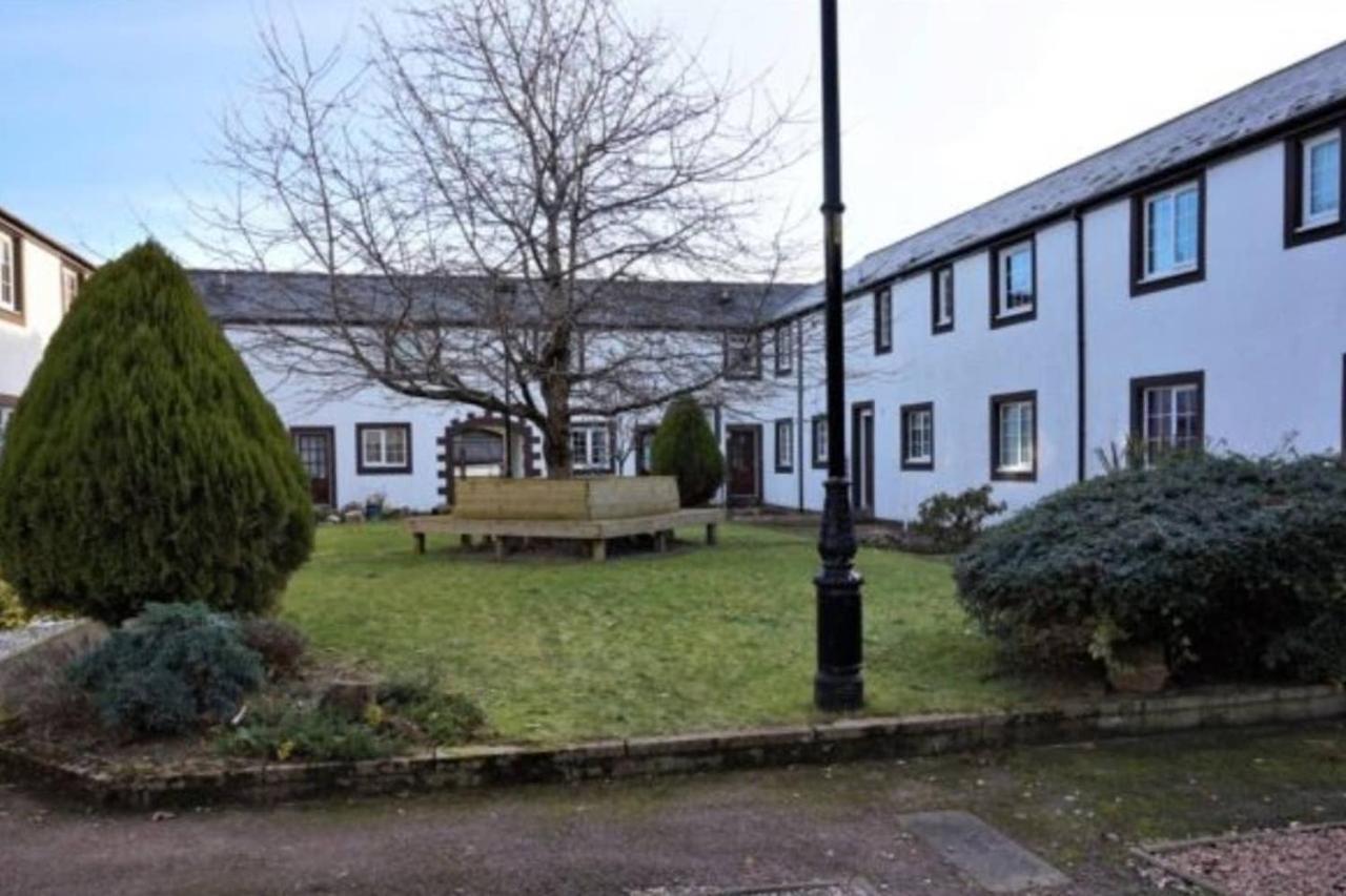 Apartment Bonnie Inverness