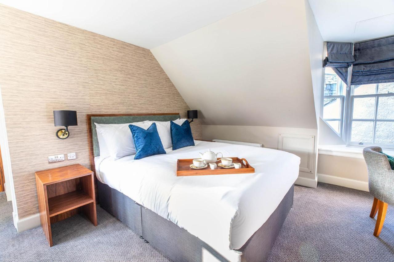 Hotel Blackfriars