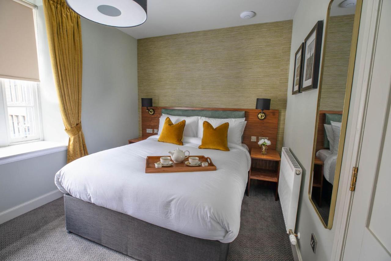 Hotel Blackfriars