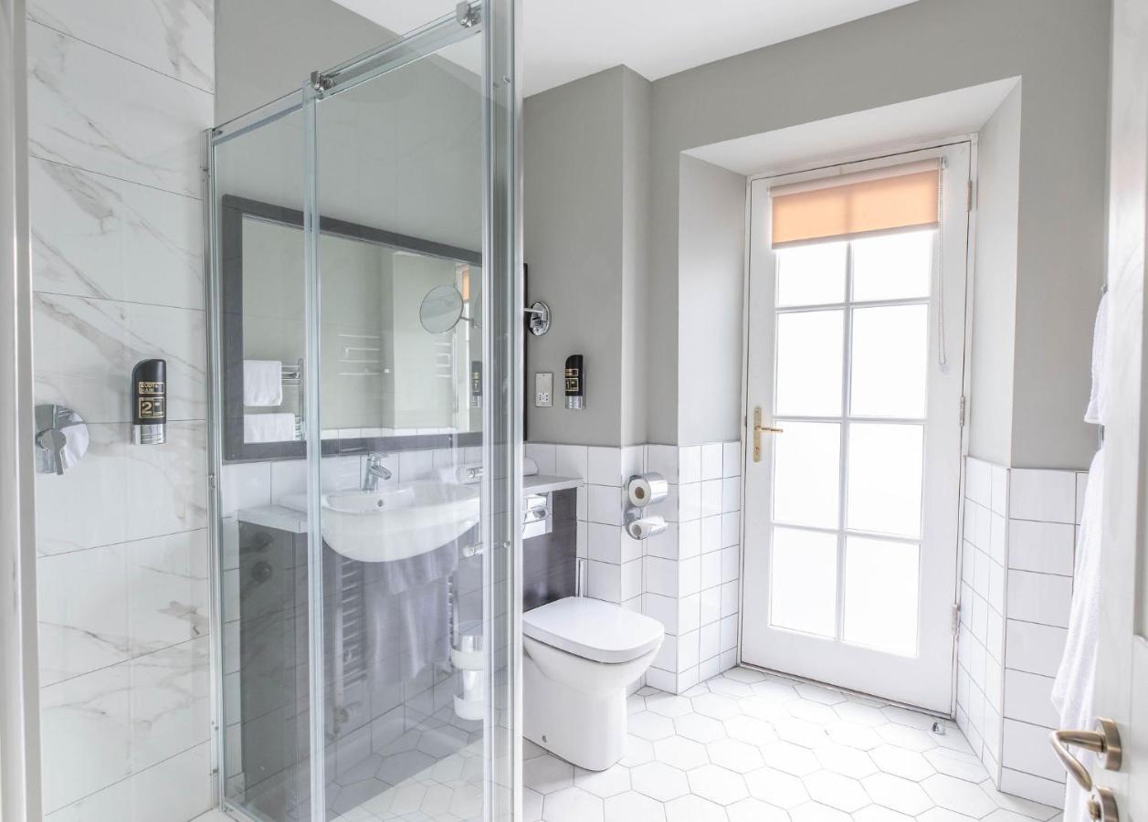 Blackfriars 4* Inverness