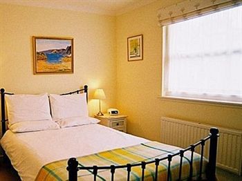 Hotel The Alexander 4*
