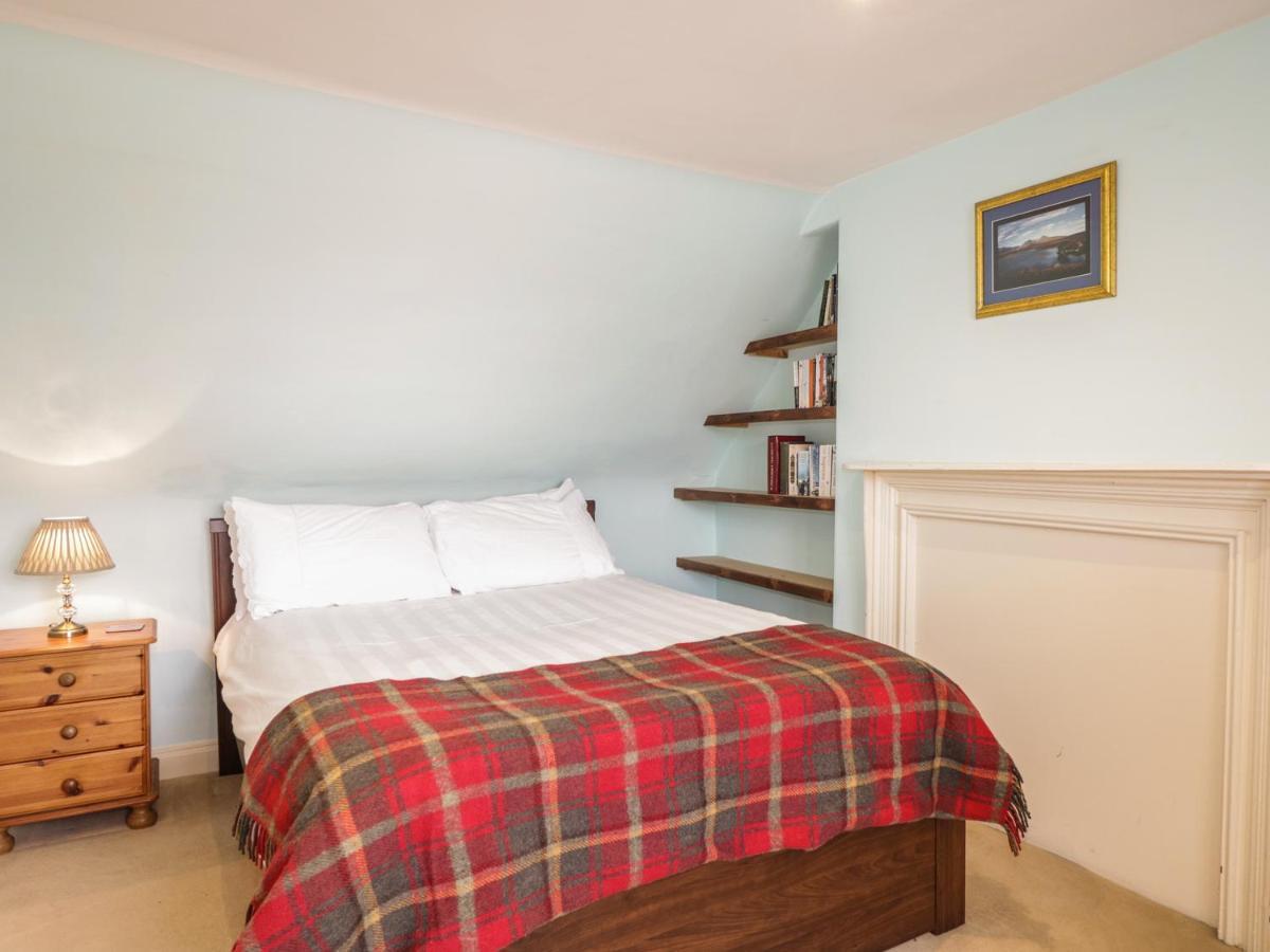 10 Douglas Row Inverness