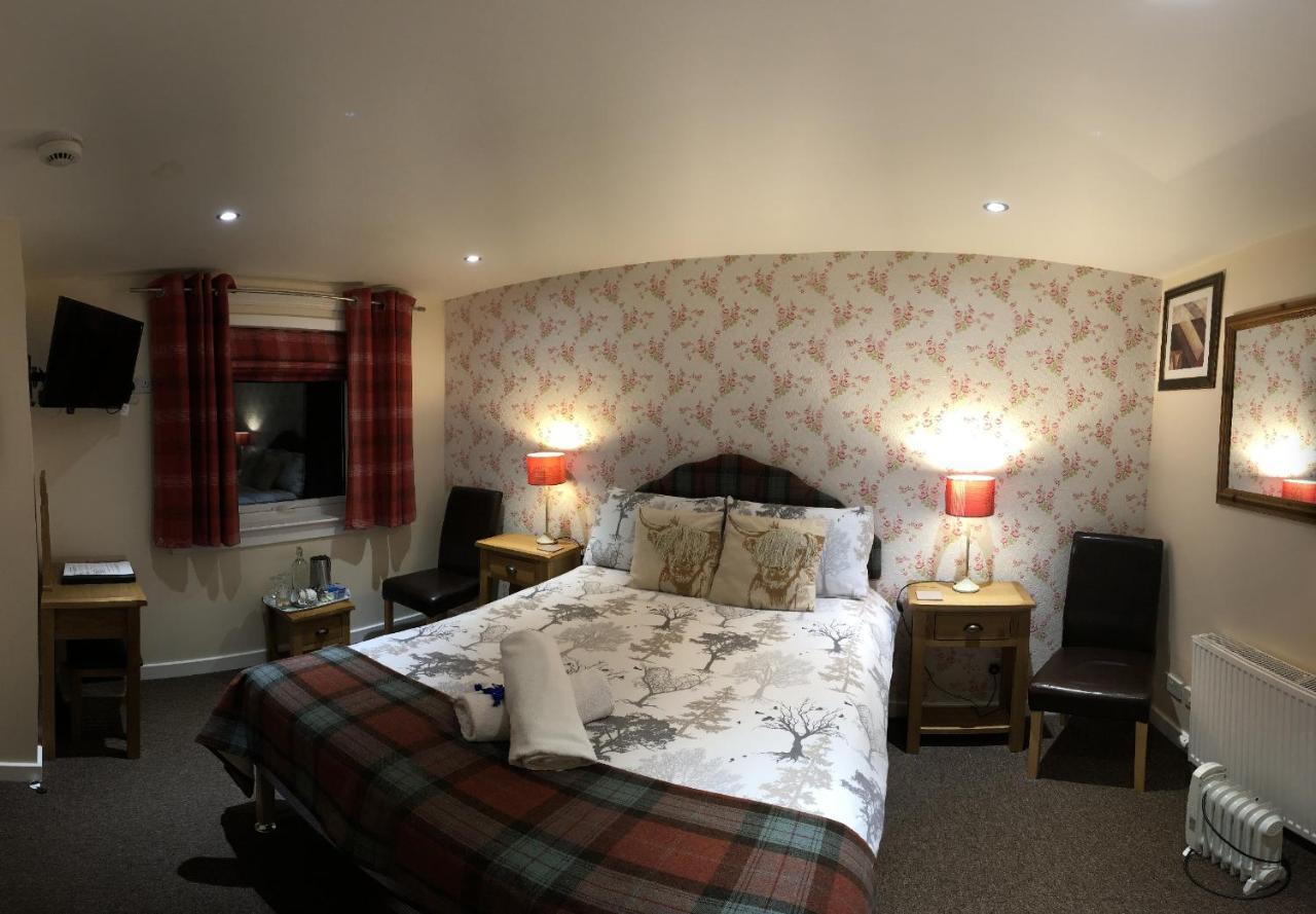 Guest house Carisbrooke