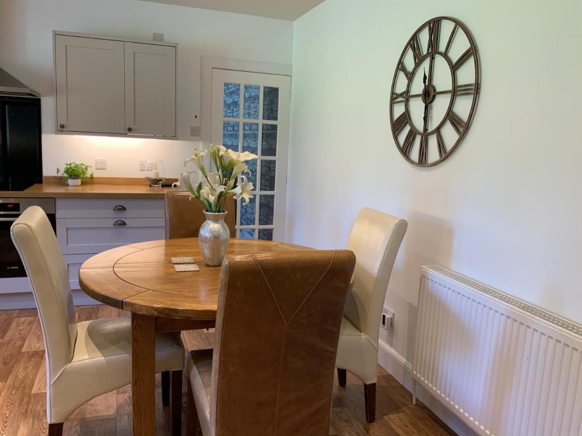 Antfield Farm House Guest house