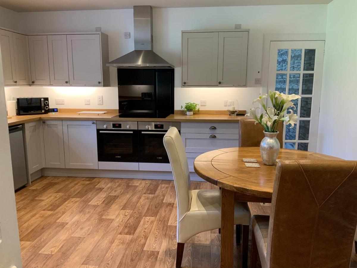 Antfield Farm House Guest house *