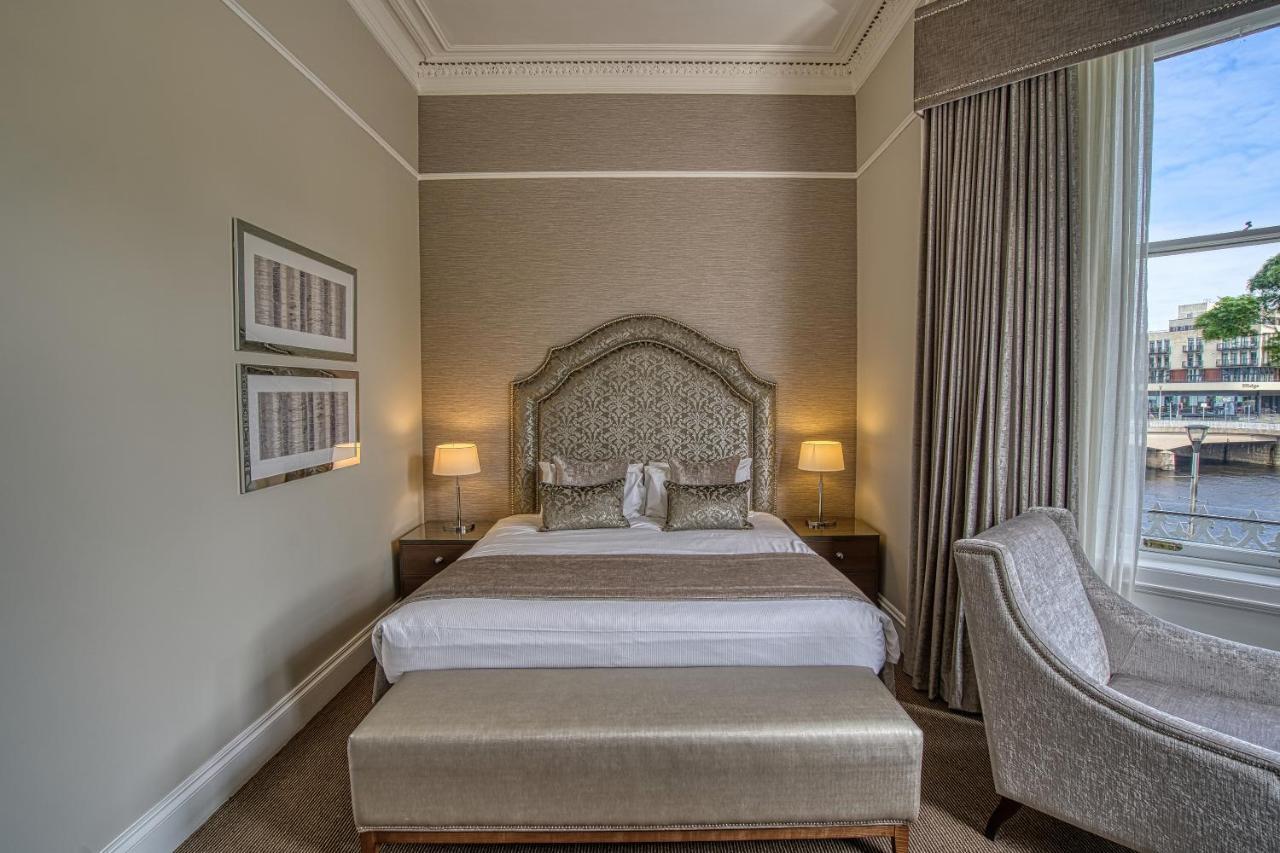 Hotel Western Palace & 4*