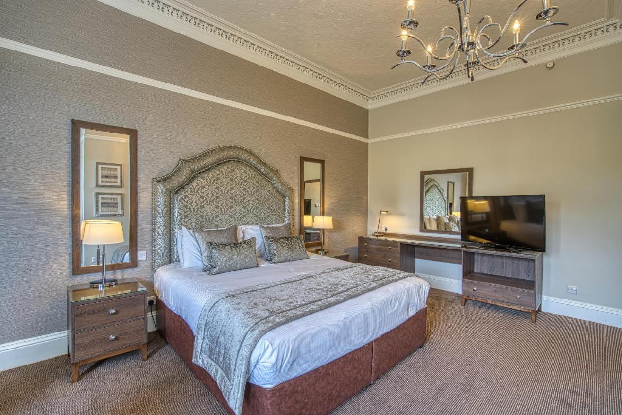 Hotel Western Palace & 4*